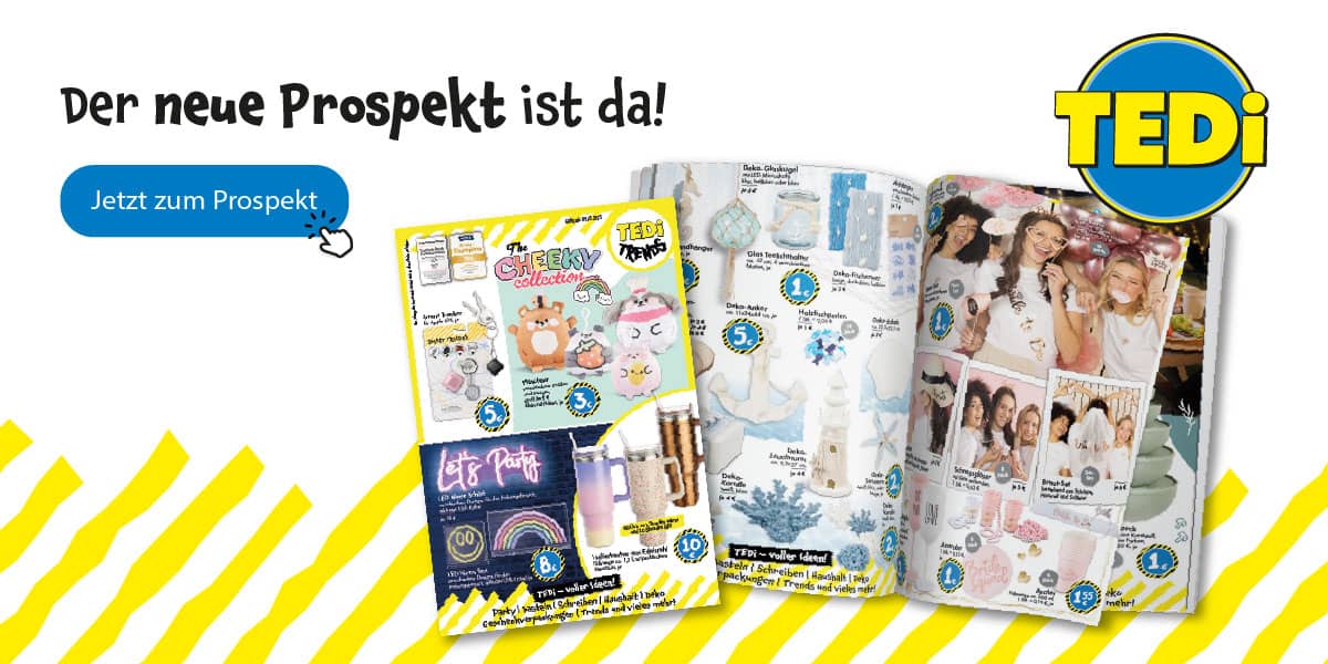 Werbebanner