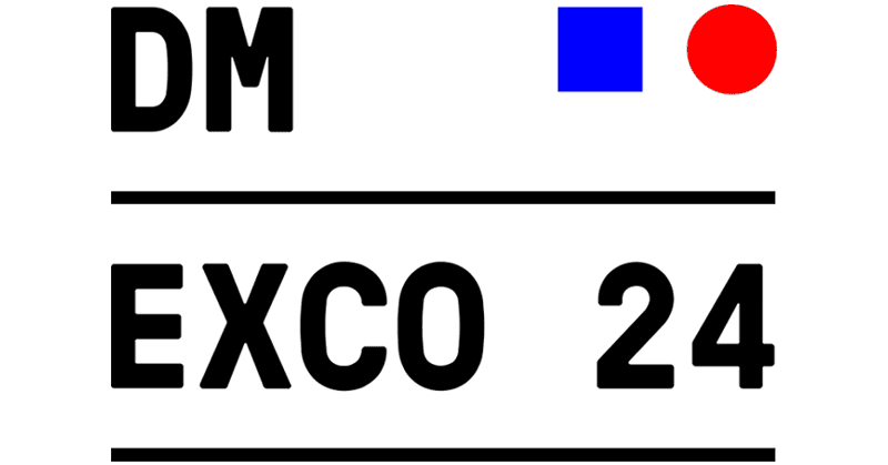 DMEXCO 2024